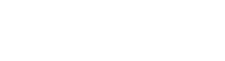 どて煮の瑞穂